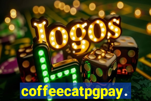 coffeecatpgpay.com