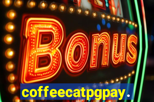 coffeecatpgpay.com