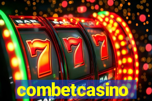 combetcasino