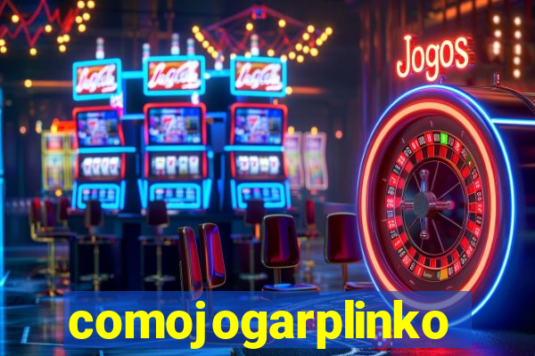 comojogarplinko