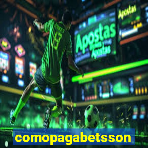 comopagabetsson