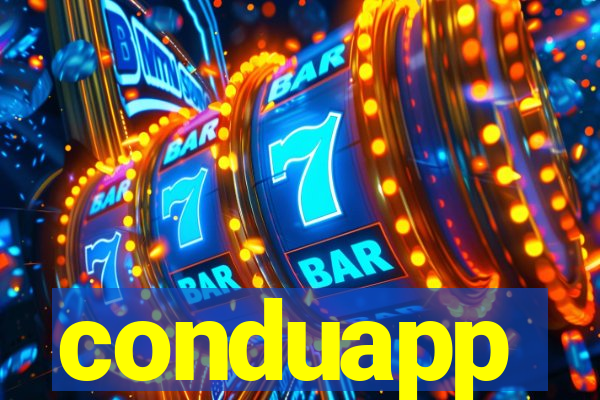 conduapp