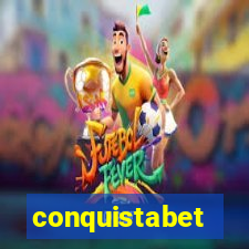 conquistabet