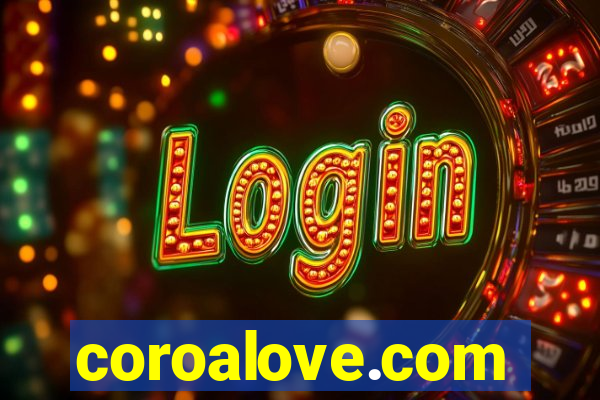 coroalove.com