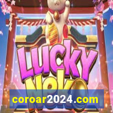 coroar2024.com