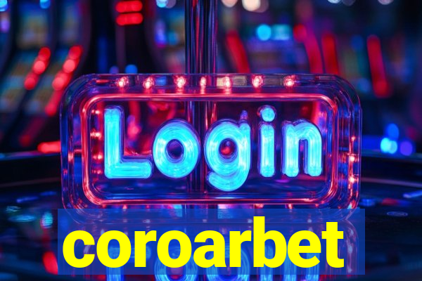 coroarbet