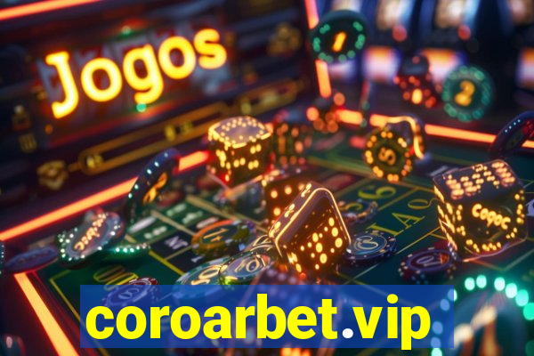 coroarbet.vip