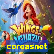 coroasnet