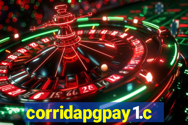 corridapgpay1.com