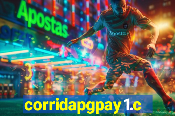 corridapgpay1.com