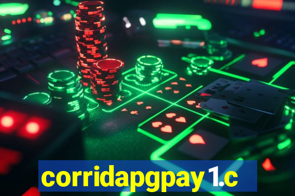 corridapgpay1.com