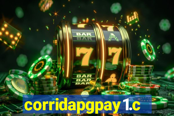 corridapgpay1.com