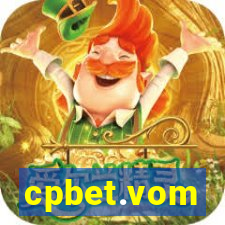 cpbet.vom