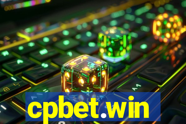 cpbet.win