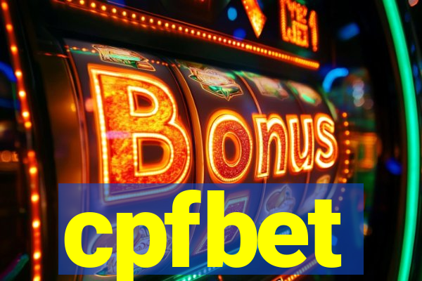 cpfbet