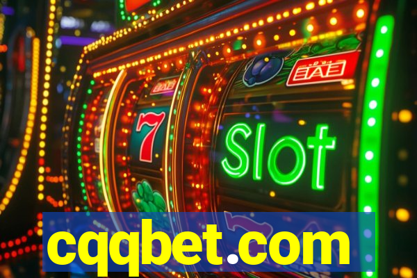 cqqbet.com