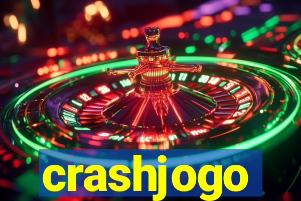 crashjogo