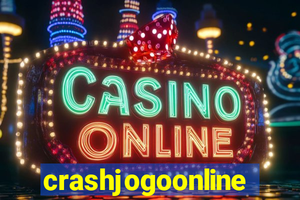 crashjogoonline