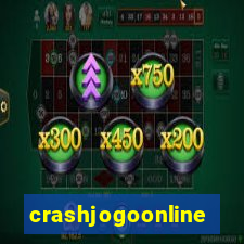 crashjogoonline