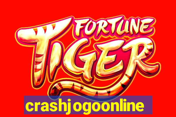 crashjogoonline