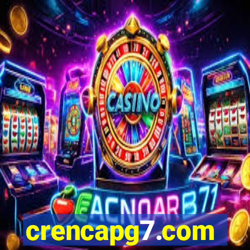 crencapg7.com