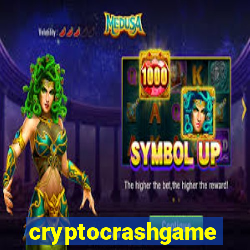 cryptocrashgame