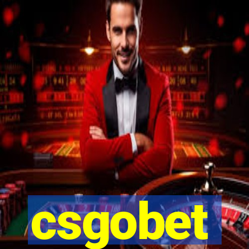 csgobet