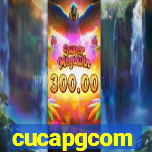 cucapgcom