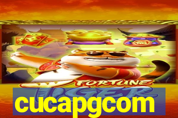 cucapgcom