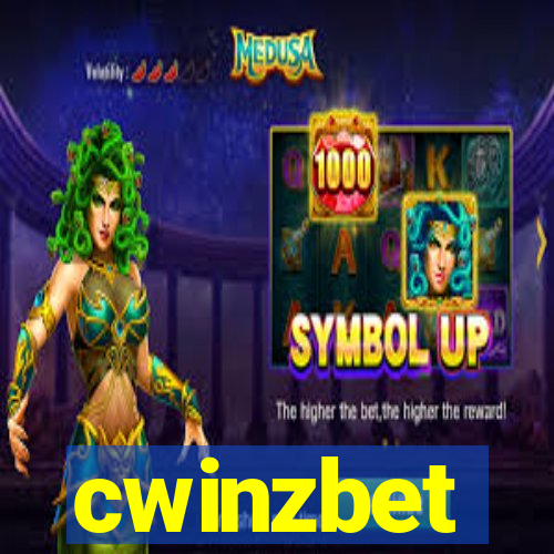 cwinzbet