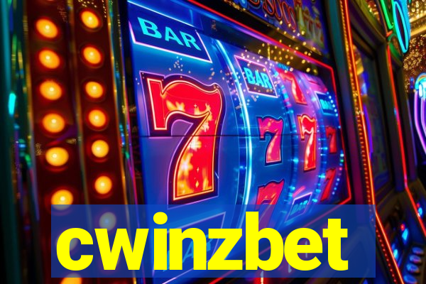 cwinzbet