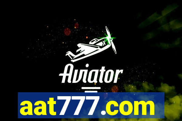 aat777.com