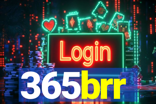 365brr