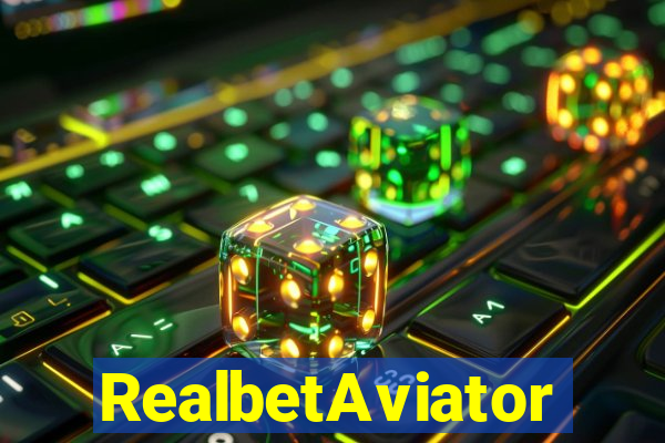 RealbetAviator