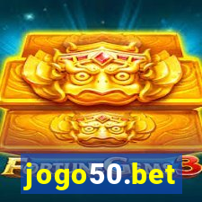 jogo50.bet