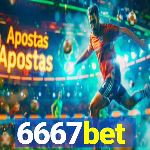 6667bet