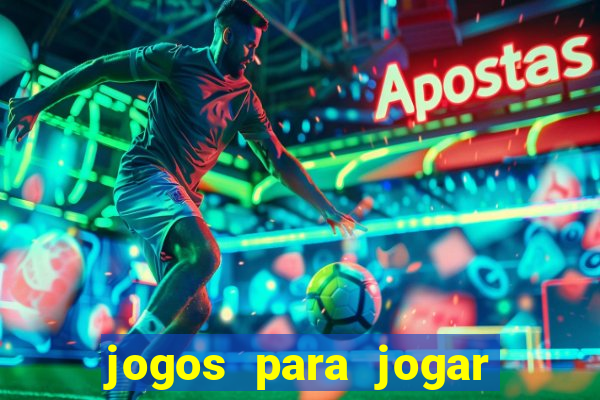 jogos para jogar no trabalho