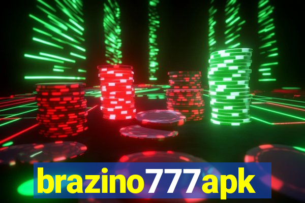 brazino777apk