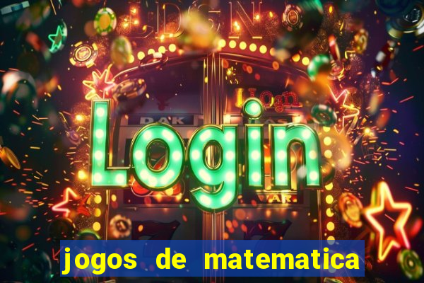 jogos de matematica com tampinhas de garrafa pet