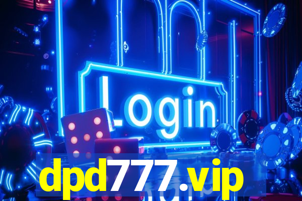 dpd777.vip