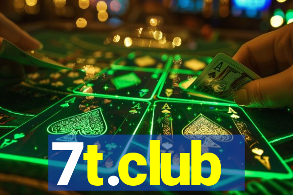 7t.club