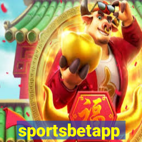 sportsbetapp