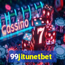 99jitunetbet