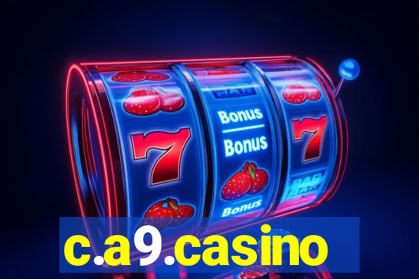 c.a9.casino