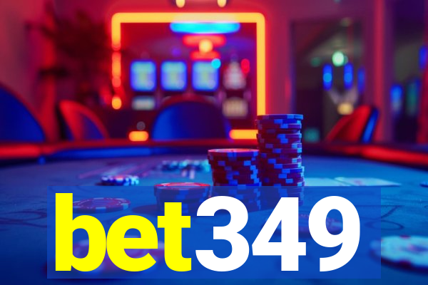 bet349