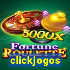 clickjogos