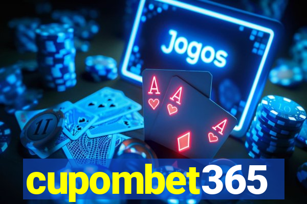 cupombet365