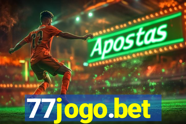 77jogo.bet