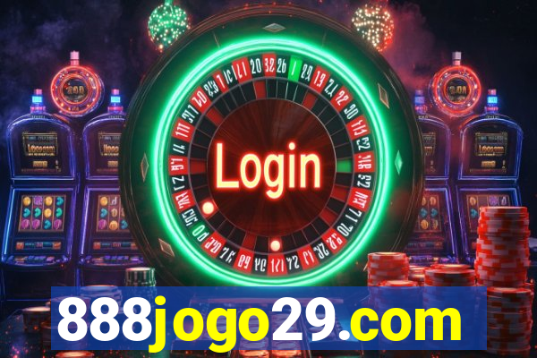 888jogo29.com