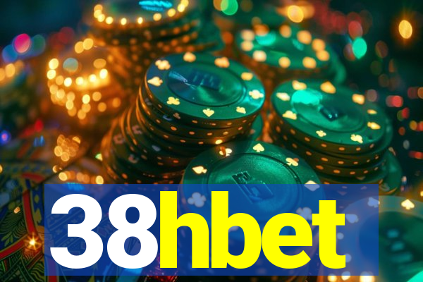 38hbet